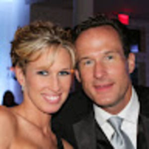 Meet your Posher, Laurie